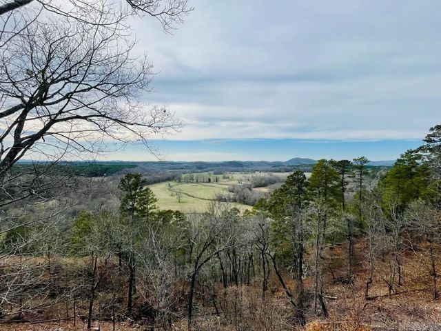 67 Rocoso Drive, Hot Springs Village, AR 71909