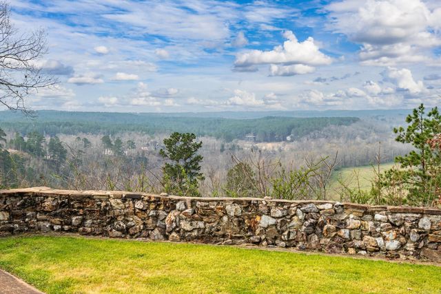 67 Rocoso Drive, Hot Springs Village, AR 71909