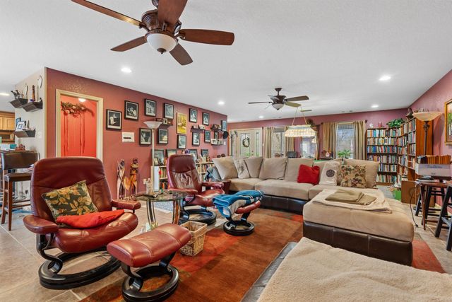 67 Rocoso Drive, Hot Springs Village, AR 71909