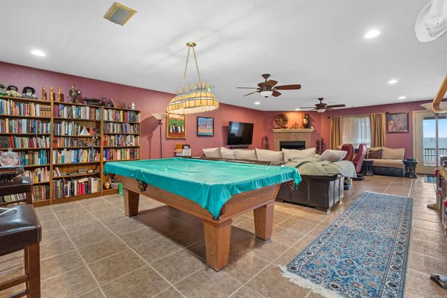 67 Rocoso Drive, Hot Springs Village, AR 71909