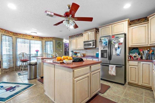 67 Rocoso Drive, Hot Springs Village, AR 71909