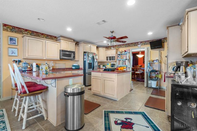 67 Rocoso Drive, Hot Springs Village, AR 71909