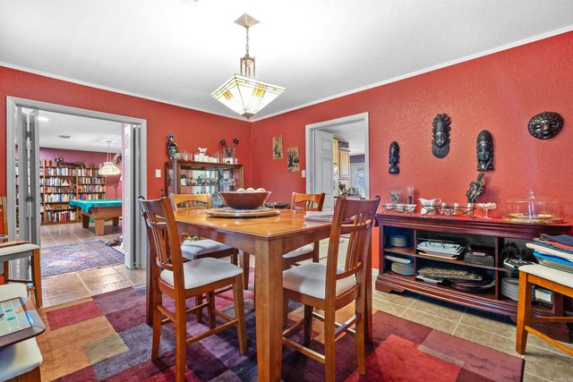 67 Rocoso Drive, Hot Springs Village, AR 71909