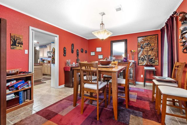 67 Rocoso Drive, Hot Springs Village, AR 71909