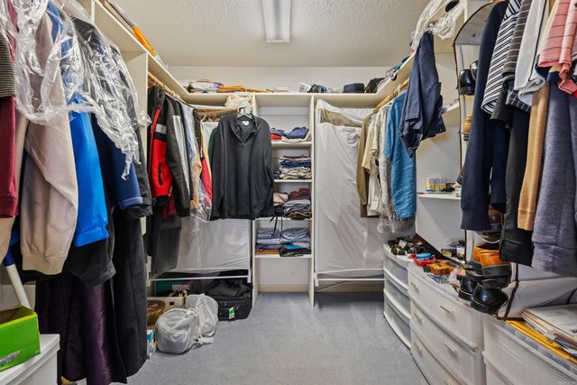 67 Rocoso Drive, Hot Springs Village, AR 71909