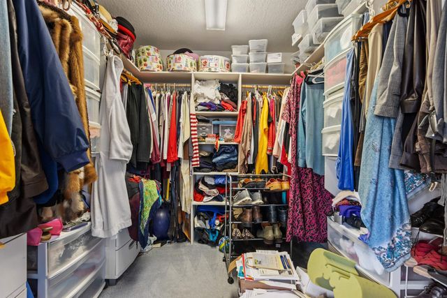 67 Rocoso Drive, Hot Springs Village, AR 71909