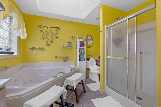 67 Rocoso Drive, Hot Springs Village, AR 71909