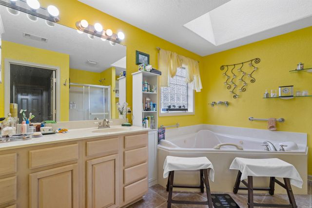 67 Rocoso Drive, Hot Springs Village, AR 71909