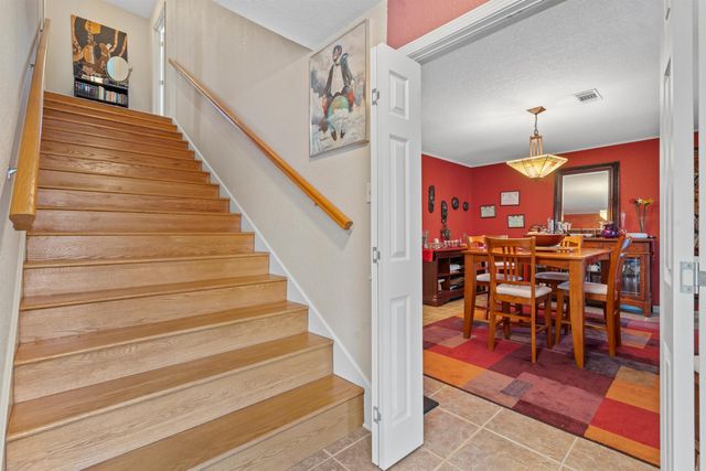 67 Rocoso Drive, Hot Springs Village, AR 71909