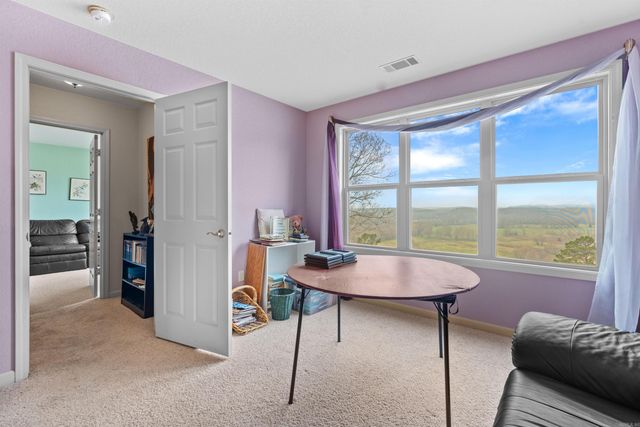 67 Rocoso Drive, Hot Springs Village, AR 71909