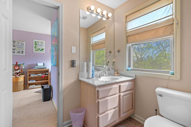 67 Rocoso Drive, Hot Springs Village, AR 71909