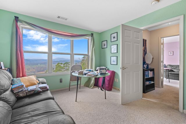 67 Rocoso Drive, Hot Springs Village, AR 71909