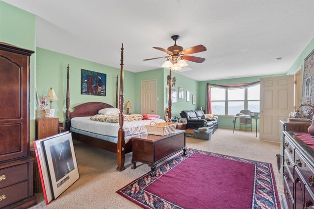 67 Rocoso Drive, Hot Springs Village, AR 71909