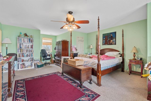 67 Rocoso Drive, Hot Springs Village, AR 71909