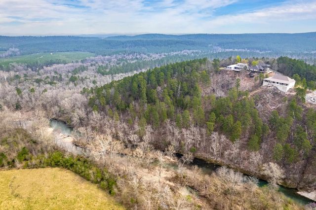 67 Rocoso Drive, Hot Springs Village, AR 71909