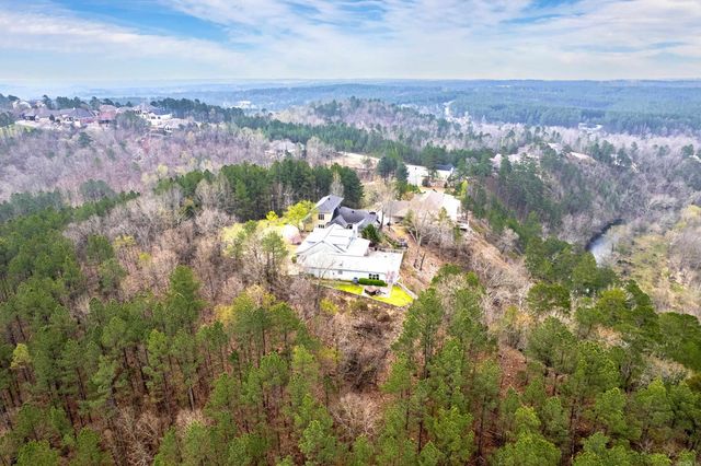 67 Rocoso Drive, Hot Springs Village, AR 71909