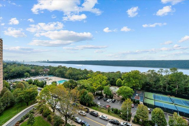 5800 Arlington Avenue 11T, Bronx, NY 10471