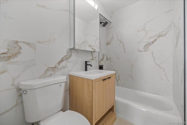 5800 Arlington Avenue 11T, Bronx, NY 10471