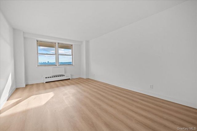 5800 Arlington Avenue 11T, Bronx, NY 10471