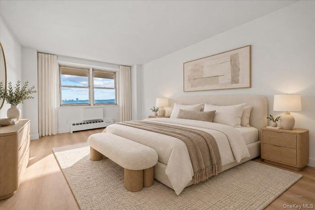 5800 Arlington Avenue 11T, Bronx, NY 10471