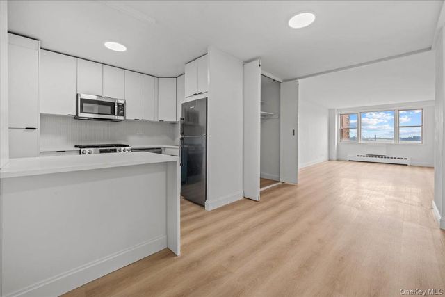 5800 Arlington Avenue 11T, Bronx, NY 10471
