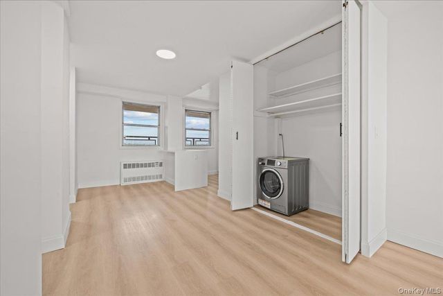 5800 Arlington Avenue 11T, Bronx, NY 10471