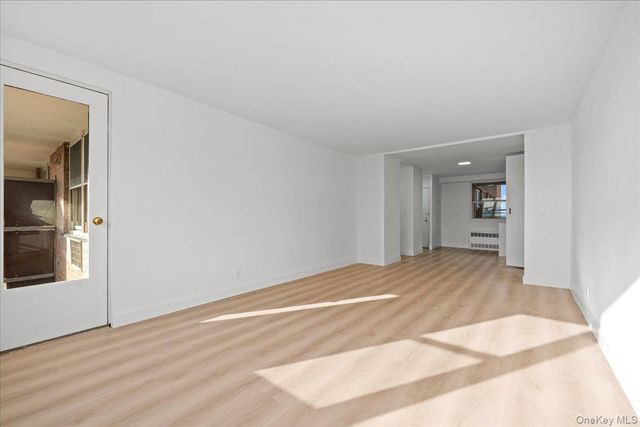 5800 Arlington Avenue 11T, Bronx, NY 10471