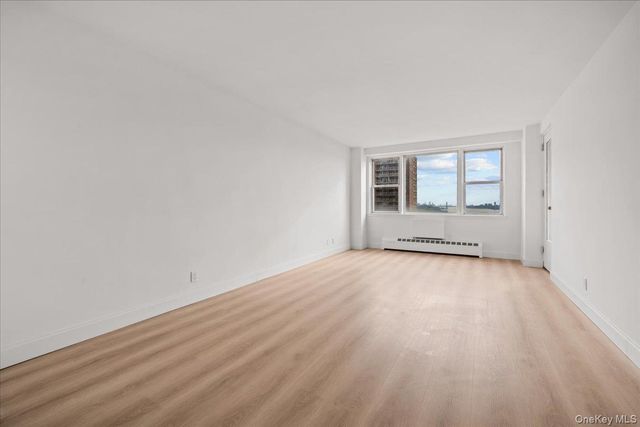 5800 Arlington Avenue 11T, Bronx, NY 10471