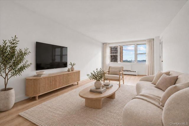 5800 Arlington Avenue 11T, Bronx, NY 10471