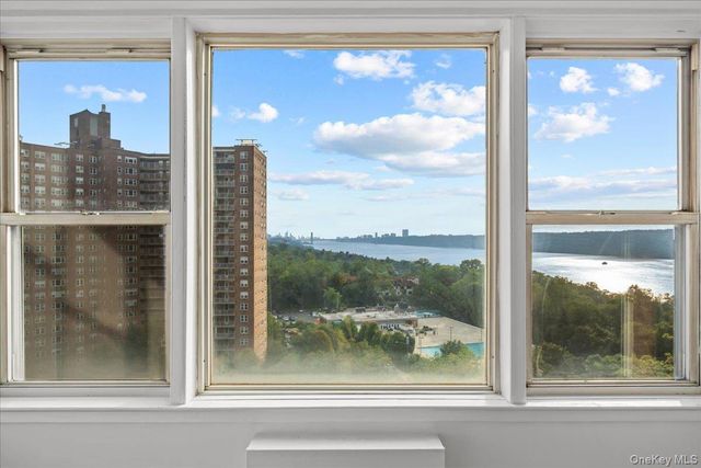 5800 Arlington Avenue 11T, Bronx, NY 10471