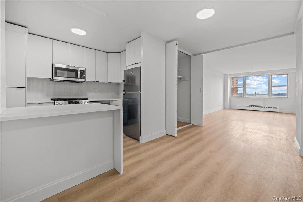 5800 Arlington Avenue 11T, Bronx, NY 10471 — photo 3