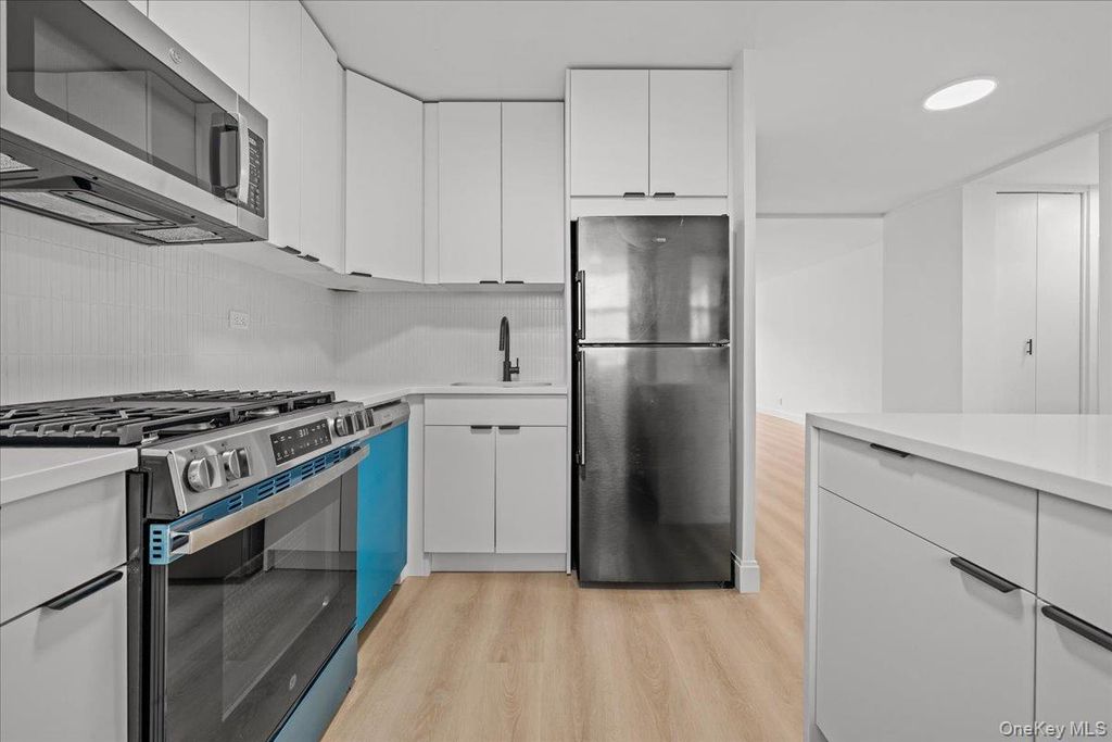 5800 Arlington Avenue 11T, Bronx, NY 10471 — photo 5