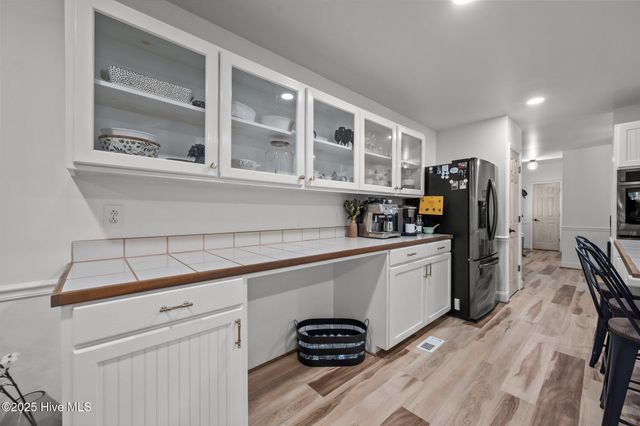 4967 E Nc 24 Highway, Beulaville, NC 28518