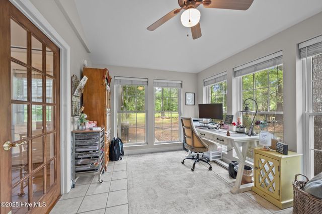 4967 E Nc 24 Highway, Beulaville, NC 28518