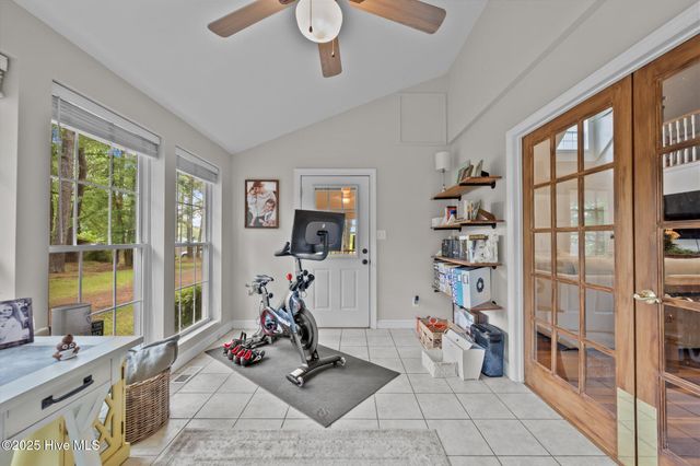 4967 E Nc 24 Highway, Beulaville, NC 28518