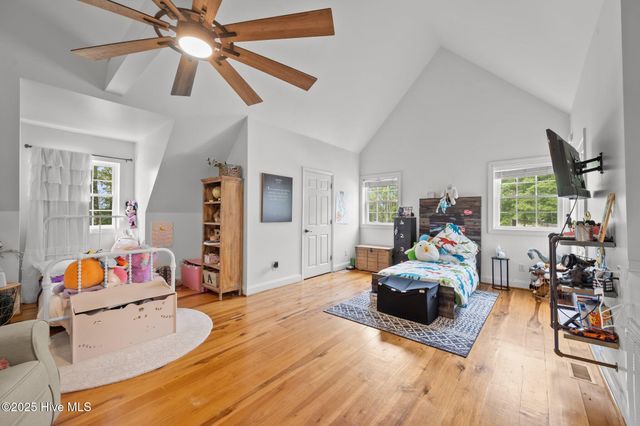 4967 E Nc 24 Highway, Beulaville, NC 28518