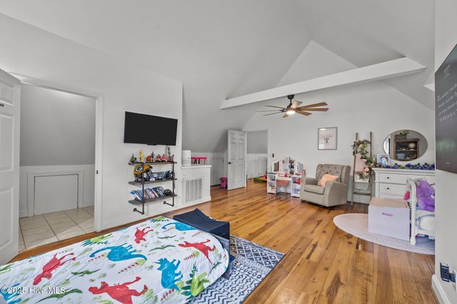 4967 E Nc 24 Highway, Beulaville, NC 28518