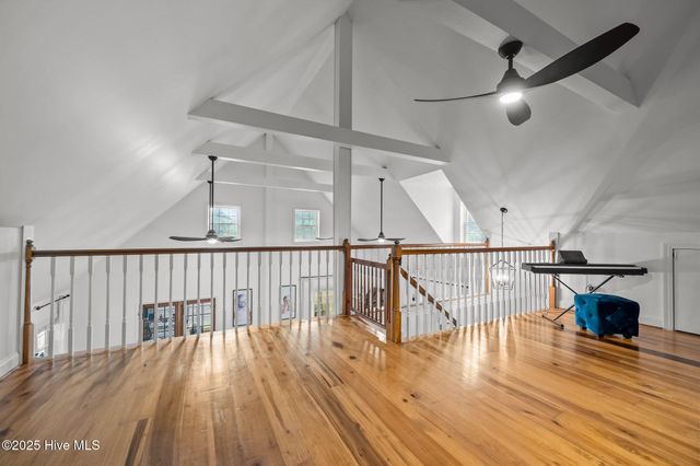 4967 E Nc 24 Highway, Beulaville, NC 28518