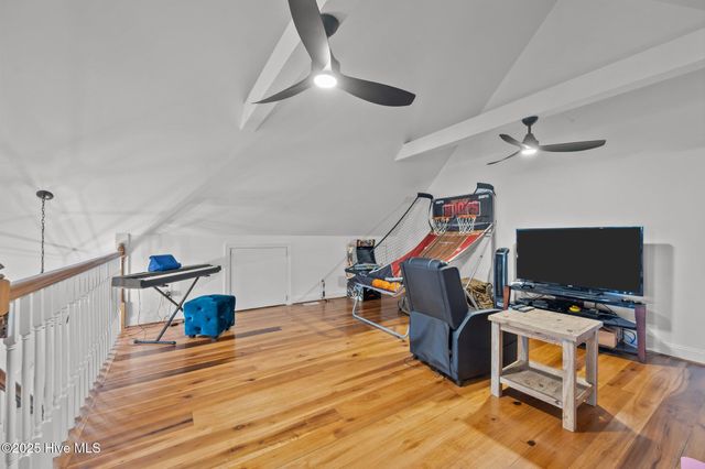4967 E Nc 24 Highway, Beulaville, NC 28518