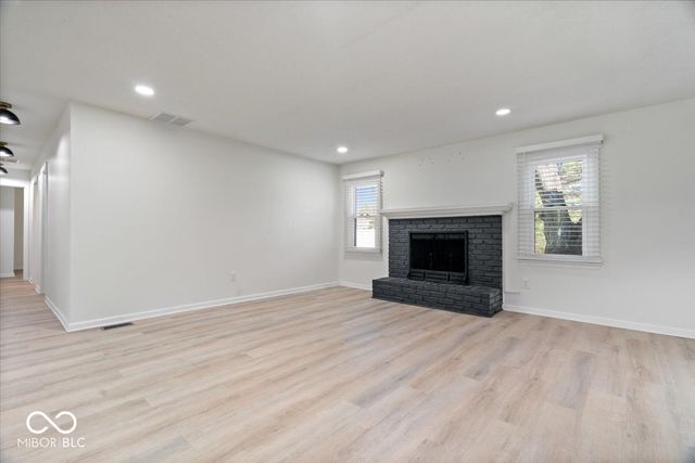 3108 Hensel Drive, Carmel, IN 46033
