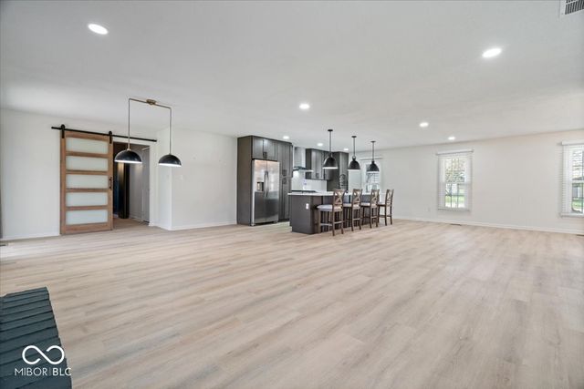 3108 Hensel Drive, Carmel, IN 46033