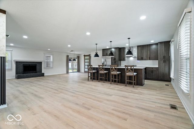 3108 Hensel Drive, Carmel, IN 46033