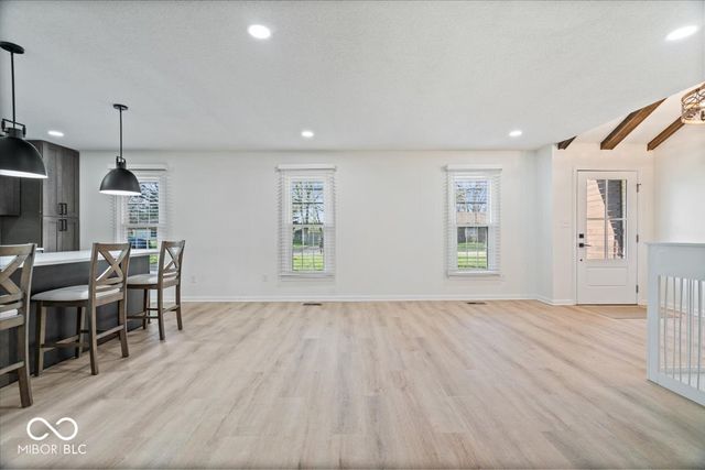 3108 Hensel Drive, Carmel, IN 46033