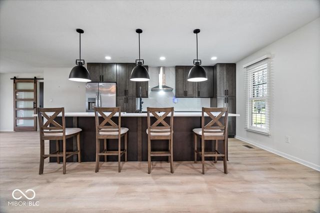 3108 Hensel Drive, Carmel, IN 46033