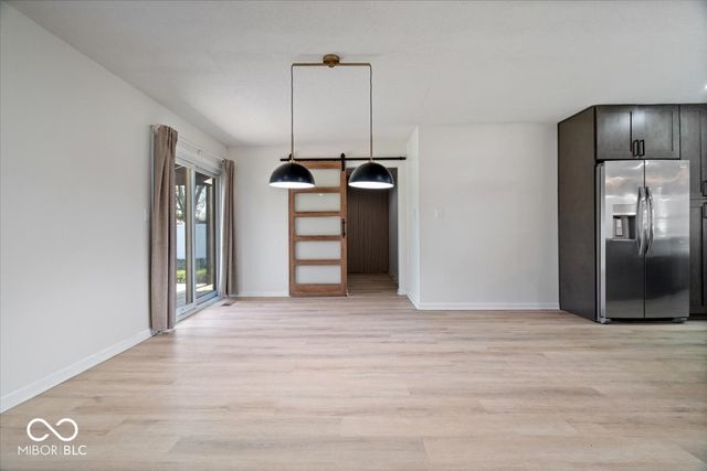 3108 Hensel Drive, Carmel, IN 46033