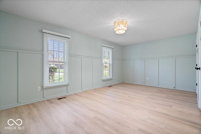 3108 Hensel Drive, Carmel, IN 46033