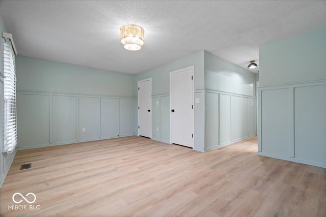 3108 Hensel Drive, Carmel, IN 46033