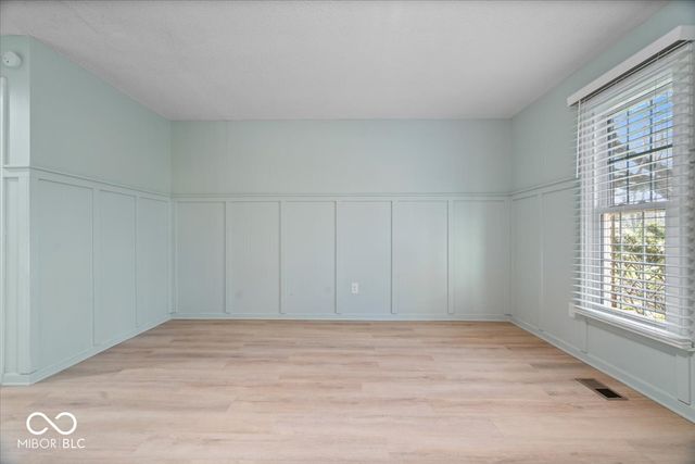 3108 Hensel Drive, Carmel, IN 46033