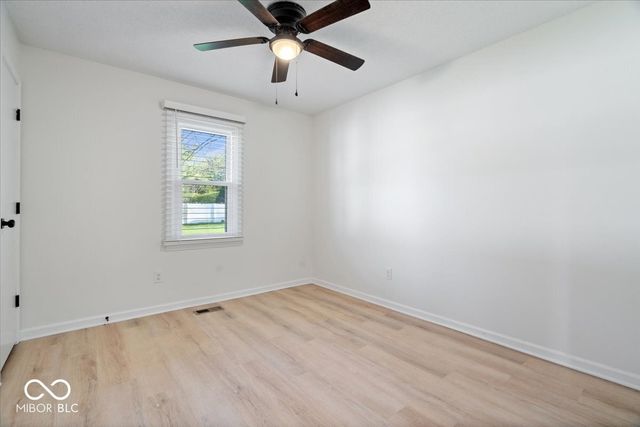 3108 Hensel Drive, Carmel, IN 46033