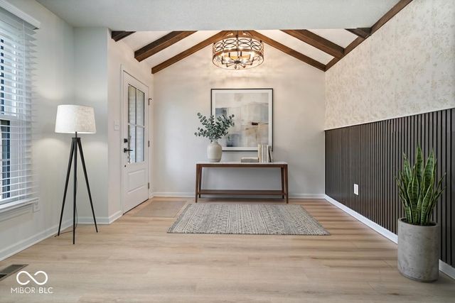 3108 Hensel Drive, Carmel, IN 46033